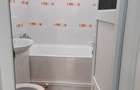 Apartament cu 2 camere semidecomandat în Mircea cel Bătrân
