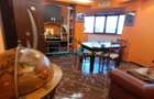 Apartament cu 2 camere în 9 Mai