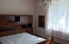 PF vand apartament 3 camere Grigorescu (107MP), situat pe str. Buzau. Accept si schimb cu apartament de 2 camere. - 3