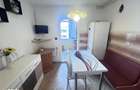 apartament cu 2 camere-decomandat-de vanzare-zona de nord - 7