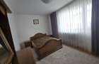 Calea Grivitei-2 minute Metrou,apartament 3 camere,loc parcare - 6