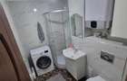 Apartament 2 camere Zamca | Etaj 1 | i2c-1807 - 3