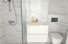 Apartament cu 2 camere in Pipera - 4
