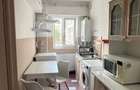 Apartament cu 2 camere de inchiriat, Giurgiu - 6