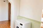 Apartament 2 camere decomandat 52 mp Targu Jiu, Str. Lt. Col. Dumitru Petrescu nr. 12 - 3