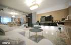 Apartament 2 camere Crystal Residence Rediu | Mobilat | Comision 0%