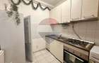 Apartament 2 camere DE INCHIRIAT - la baza Colinei Universitatii