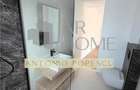 Apartament 2 camere, Ploiesti, Parcul Mihai Viteazul(Bucegi Residence) - 8