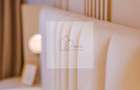 COM0% I 2 camere Pipera Rond OMV I Ivory Residence I Mobilat lux I B2B