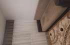 Persoan fizica, inchiriez apatrament 3 camere decomandat , Pe str.Doinei nr.15 , langa piata Marasti - 3