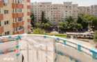 Vitan Mall, studio luminos, mobilat si utilat modern, prima inchiriere - 7