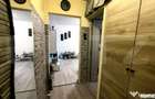 Apartament de 2 camere, 40 mp, complet mobilat si utilat, zo - Targoviste (Dambovita)