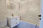 Apartament 3 Camere Strada Stejarului, Dobroe?ti Fundeni - 13