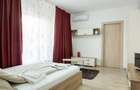 Camere de inchiriat la Vila, fara grija facturilor, Lenin Sud. 1200 RON totul inclus. Loc de joaca, Curte si parcare inclusa in pret. - 2