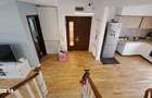 Casa Bragadiru 4 camere 4 bai curte 170 mp incalzire pardoseala - 1