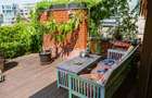 Duplex 3 camere/ Boem/ Ultracentral/ Universitate/ Centrala/ Parcare - 8