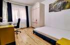 LA CHEIE - APARTAMENT 3 CAMERE DECOMANDAT / ETAJ 2 - 6