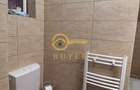 Apartament ultracentral - 8