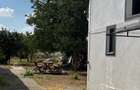 Casa de vanzare#proprietar - 5