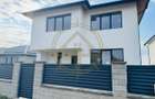 Dom00269 - vila de vanzare 4 camere central - 4