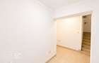 Spatiu pretabil salon infrumusetare, cabinet, 8 camere, Boul Rosu, 200 - 5