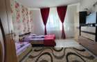 Apartament cu o camera la cheie, zona Salina - 1