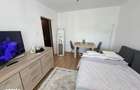 Inchiriez Apartament Pentru perioada Electic Castel - 2