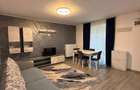 De inchiriat Apartament 2 camere, zona Centru Bloc Nou - 1