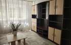 Inchiriez apartament 2 camere decomandat , zona Ciuperca - 8