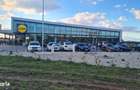 Teren comercial 48.269mp | Retail Box | Showroom | Logistica - 7