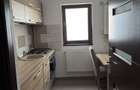 Vand apartament cu 3 camere, etaj 1, zona Soleia - 3