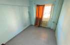 Vanzare Apartament - Sos Pantelimon - 2