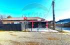 Preluare afacere la cheie 290mp in Comuna NICOLAE BALCESCU E85 - 6