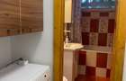 Apartament 4 camere Manastur, Aleea Peana, et 1/4, decomandat, sp 80 mp, recent
