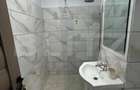 Apartament 2 camere, etaj 2 INTERMEDIAR luminos, renovat complet Lama - 1