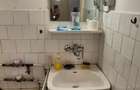 3 camere, Zona UTA, Aurel Vlaicu