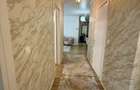 Apartament 3 camere de vanzare complet mobilat si utilat Bragadiru - 13