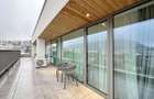 Apartament 3 camere, Prima Inchiriere, Finisaje High End - 7