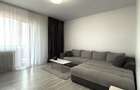 Apartament de inchiriat 2 camere - 5