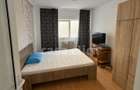 Apartament 2 camere Micro 21 | Etaj 2 | Mobilat ?i utilat - 2