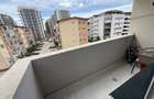 Apartament 2 camere decomandat Pallady - parcare