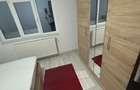 Inchiriez apartament 2 camere
