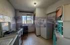 VANZARE 2 CAMERE | CALEA DOROBANTI | DECOMANDAT | BALCON SPATIOS