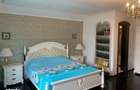vand casa px1 dina caramid zona centrala - 1