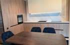 Apartament 2 camere de vanzare/ complex Noa Nord/ Bucurestii Noi - 16