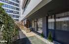 Vanzare apartament de 4 camere Unirii- Delea Veche - 2