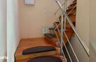 Casă cu 5 camere cu Teren 40 Mp în Central - 10