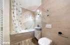 Apartament 2 camere | 2 balcoane | Pet Friendly - 2