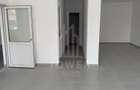 Spatiu comercial de inchiriat Cisnadie | Vad comercial foarte bun - 7