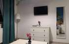 Vand garsoniera frumoasa, moderna, complet mobilata si utilata in Chiajna, Militari Residence - 4